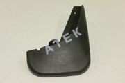 ATEK 22192482