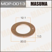 Masuma MDP0013