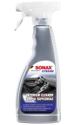 Sonax 221241