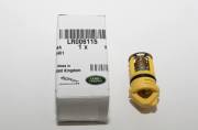LAND ROVER LR006115