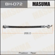 Masuma BH072