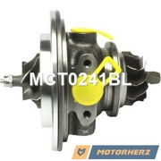 Motorherz MCT0241BL