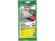 Sonax 415000