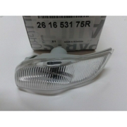 RENAULT 261653175R