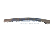 HILLPORT VHP6330R