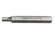 FORSAGE F1747505