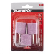 Matrix 76016