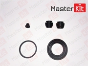 MasterKit 77A1111