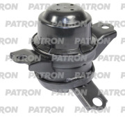 PATRON PSE30219