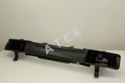 ATEK 22141260