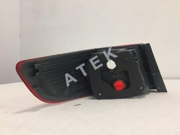 ATEK 24144322
