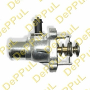 DePPuL DE44GMJ