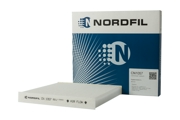 NORDFIL CN1057K