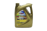 Eni 8003699008434