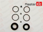 MasterKit 77A1503