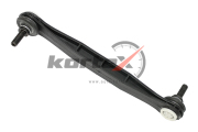 KORTEX K * * * 1
