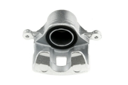 NTY HZPHY501