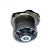 GEELY 1 * * * 5