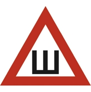 Skyway S08101067