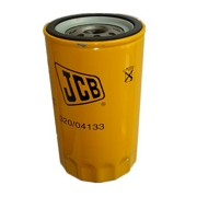 JCB 32004133A