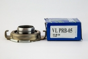 Valeo phc PRB05