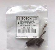 Bosch 1607000V37