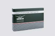 UAZ 316300472601700 ВИДЕОРЕГИСТРАТОР СКРЫТОЙ УСТАНОВКИ