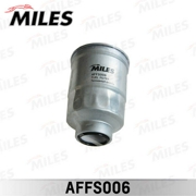 Miles AFFS006