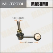 Masuma MLT270L