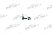 PATRON PS4129R