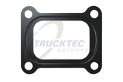 TruckTec 0314026
