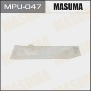 Masuma MPU047