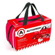 AUTOPROFI EKIT3000 Набор автомобилиста
