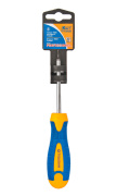 Kraft KT700438