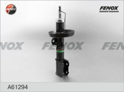 FENOX A61294
