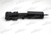 PATRON PSA635800 Амортизатор подвески
