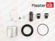 MasterKit 77A2078