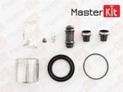MasterKit 77A2078