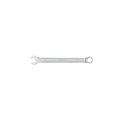 AV Steel AV311008
