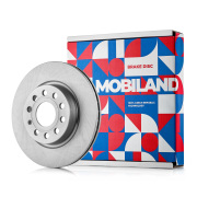 MOBILAND 416101071