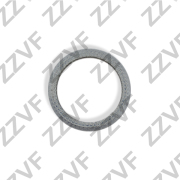 ZZVF ZVL1781