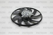 PATRON PFN220