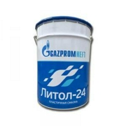 Gazpromneft 2 * * * 0
