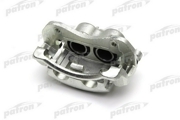 PATRON PBRC1184