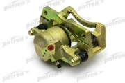 PATRON PBRC1044