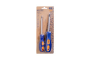 HELFER HF004000