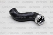 PATRON PH1016