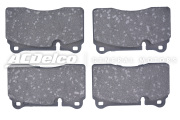 ACDelco 19374442