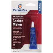 Permatex 51817