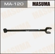 Masuma MA120